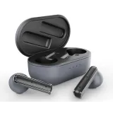 Style 4 Stone True Wireless slušalice crne (M45350)
