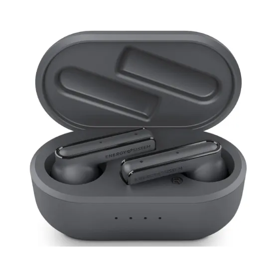 Style 4 Stone True Wireless slušalice crne (M45350)
