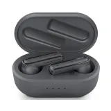 Style 4 Stone True Wireless slušalice crne (M45350)
