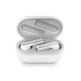 Style 4 Ultra Moon True Wireless slušalice bele (M45347)
