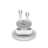 Style 4 Ultra Moon True Wireless slušalice bele (M45347)