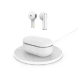 Style 4 Ultra Moon True Wireless slušalice bele (M45347)