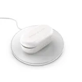 Style 4 Ultra Moon True Wireless slušalice bele (M45347)