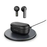 Style 4 Ultra Space True Wireless slušalice crne (M45346)