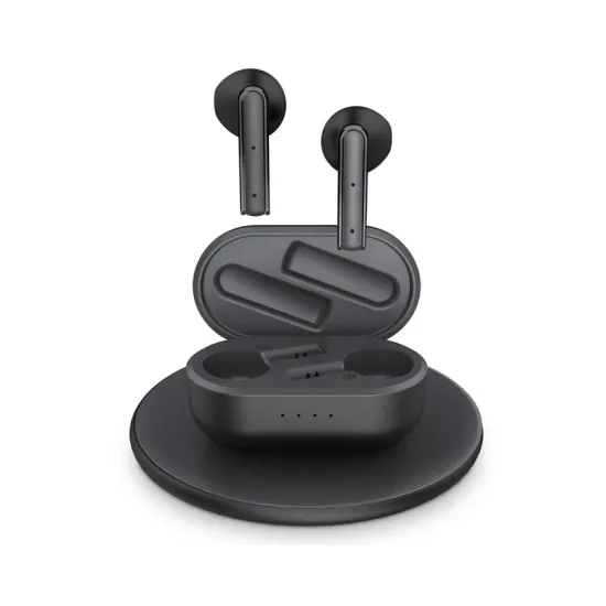 Style 4 Ultra Space True Wireless slušalice crne (M45346)