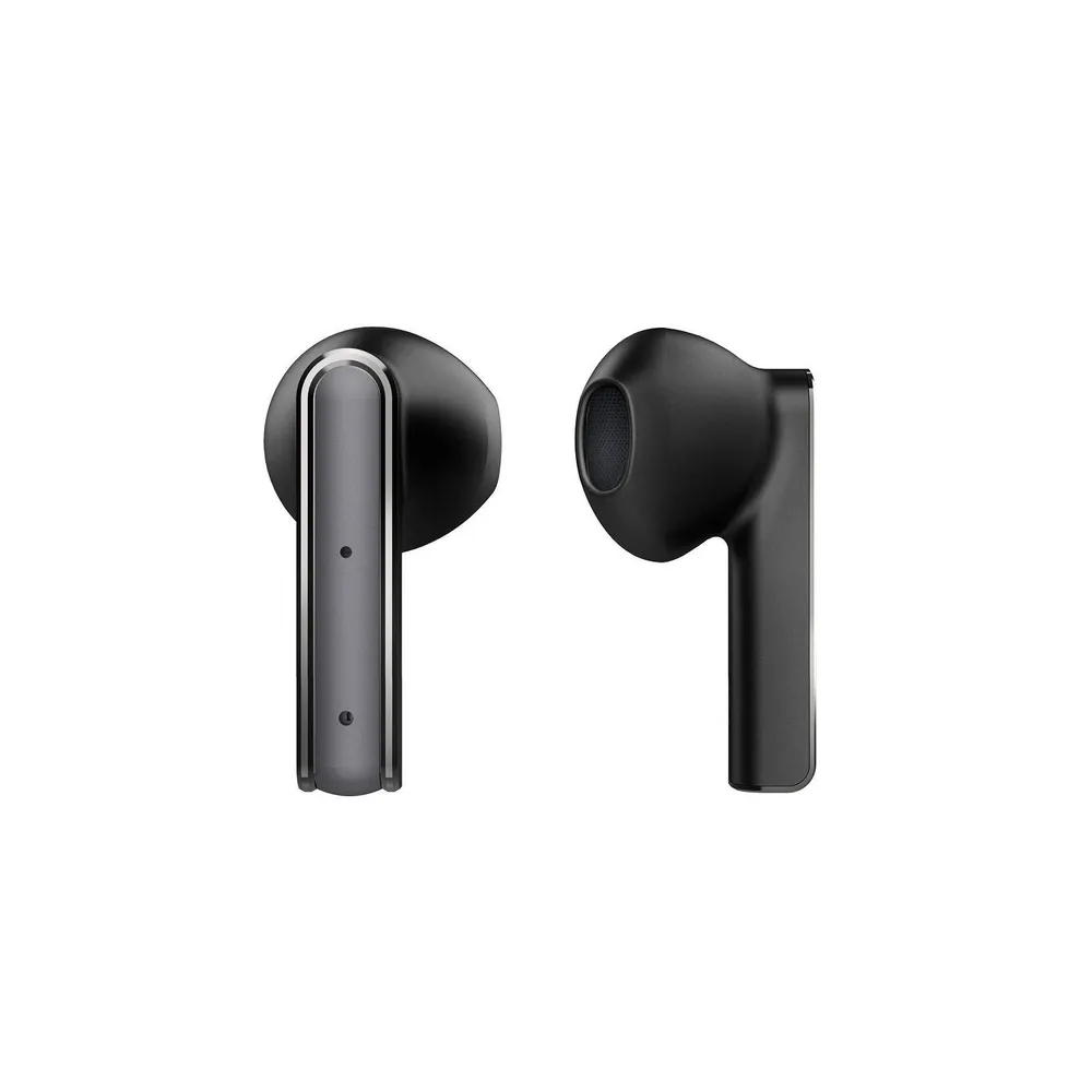 Style 4 Ultra Space True Wireless slušalice crne (M45346)
