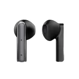 Style 4 Ultra Space True Wireless slušalice crne (M45346)