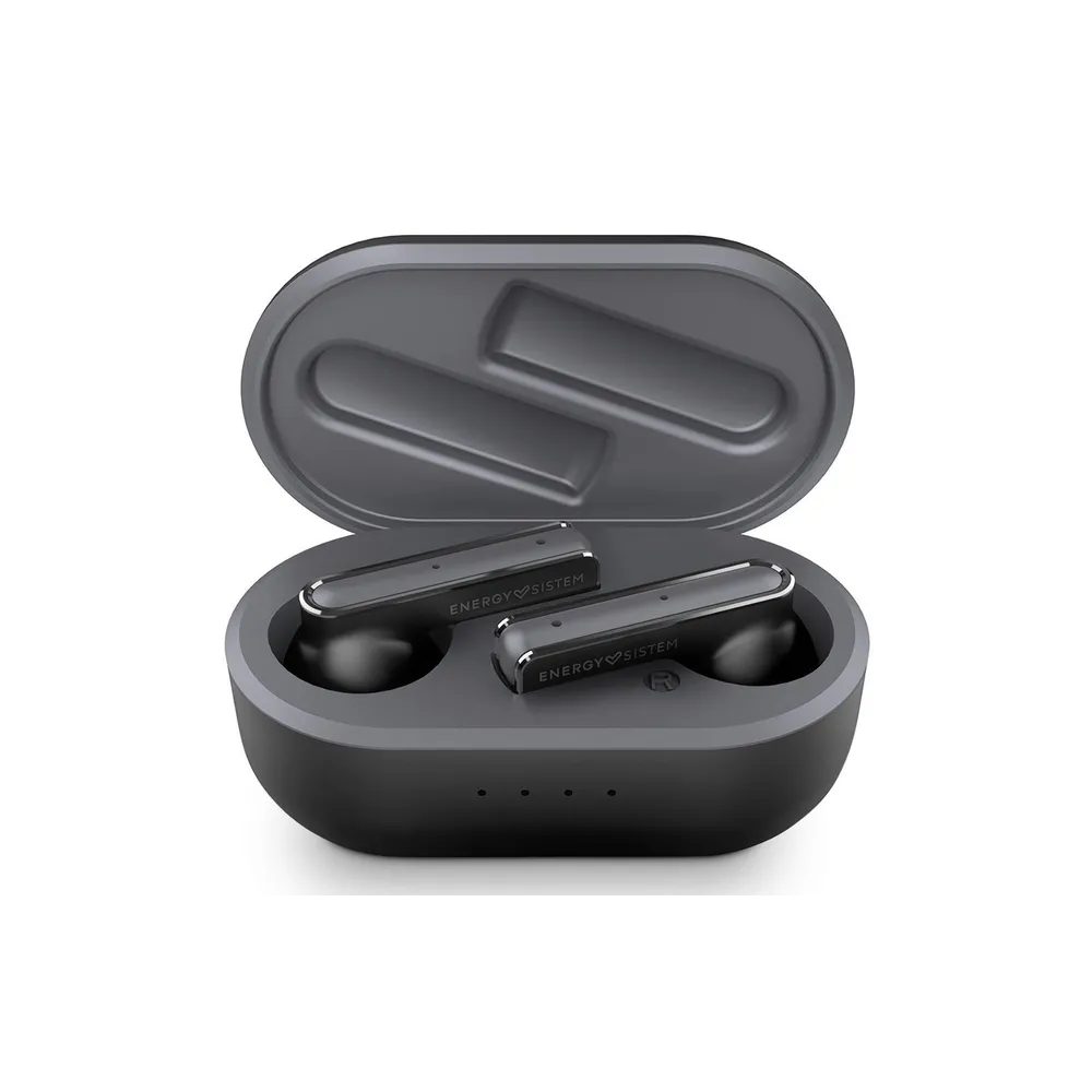 Style 4 Ultra Space True Wireless slušalice crne (M45346)