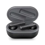 Style 4 Ultra Space True Wireless slušalice crne (M45346)