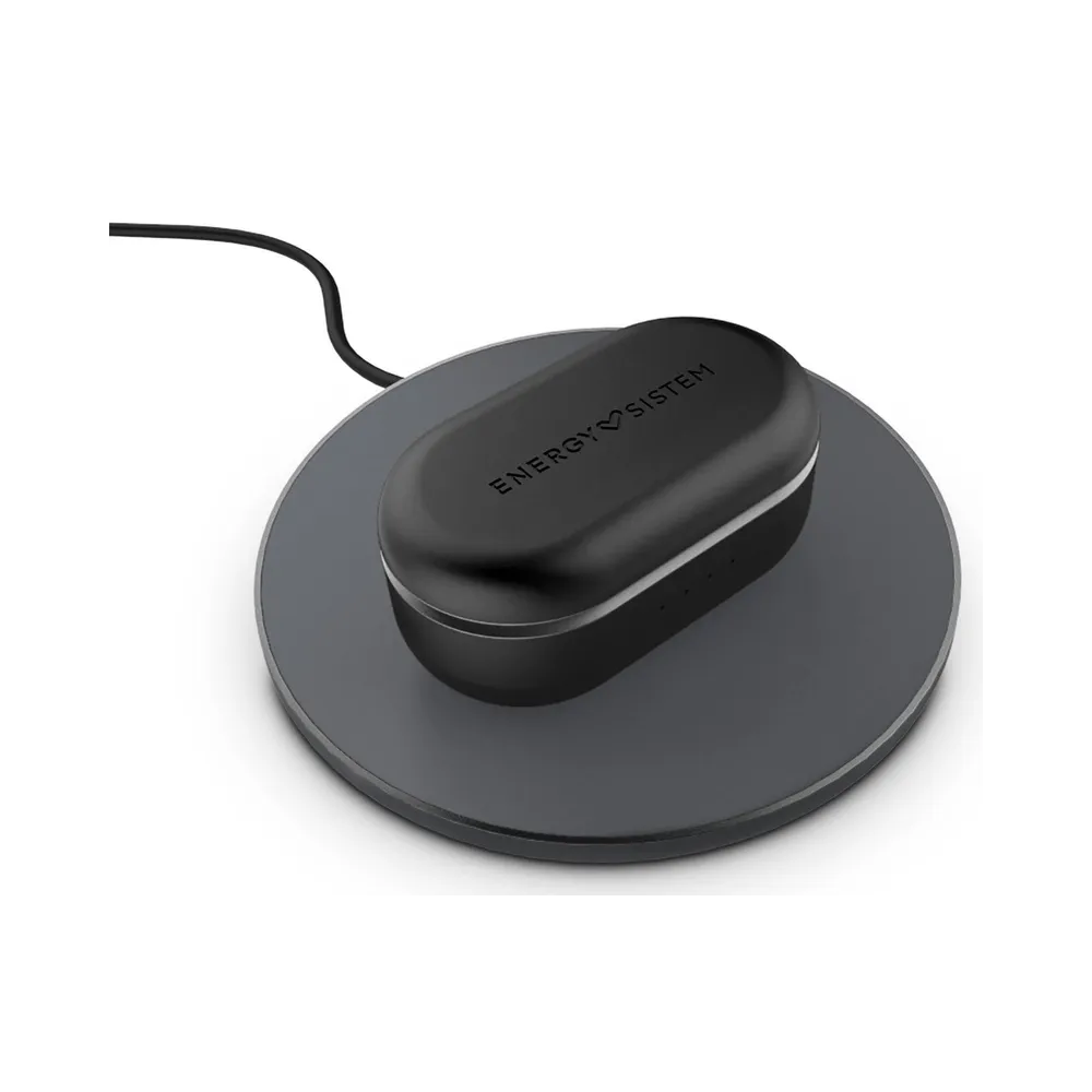 Style 4 Ultra Space True Wireless slušalice crne (M45346)
