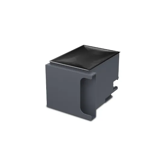 T6714 Maintenance Box