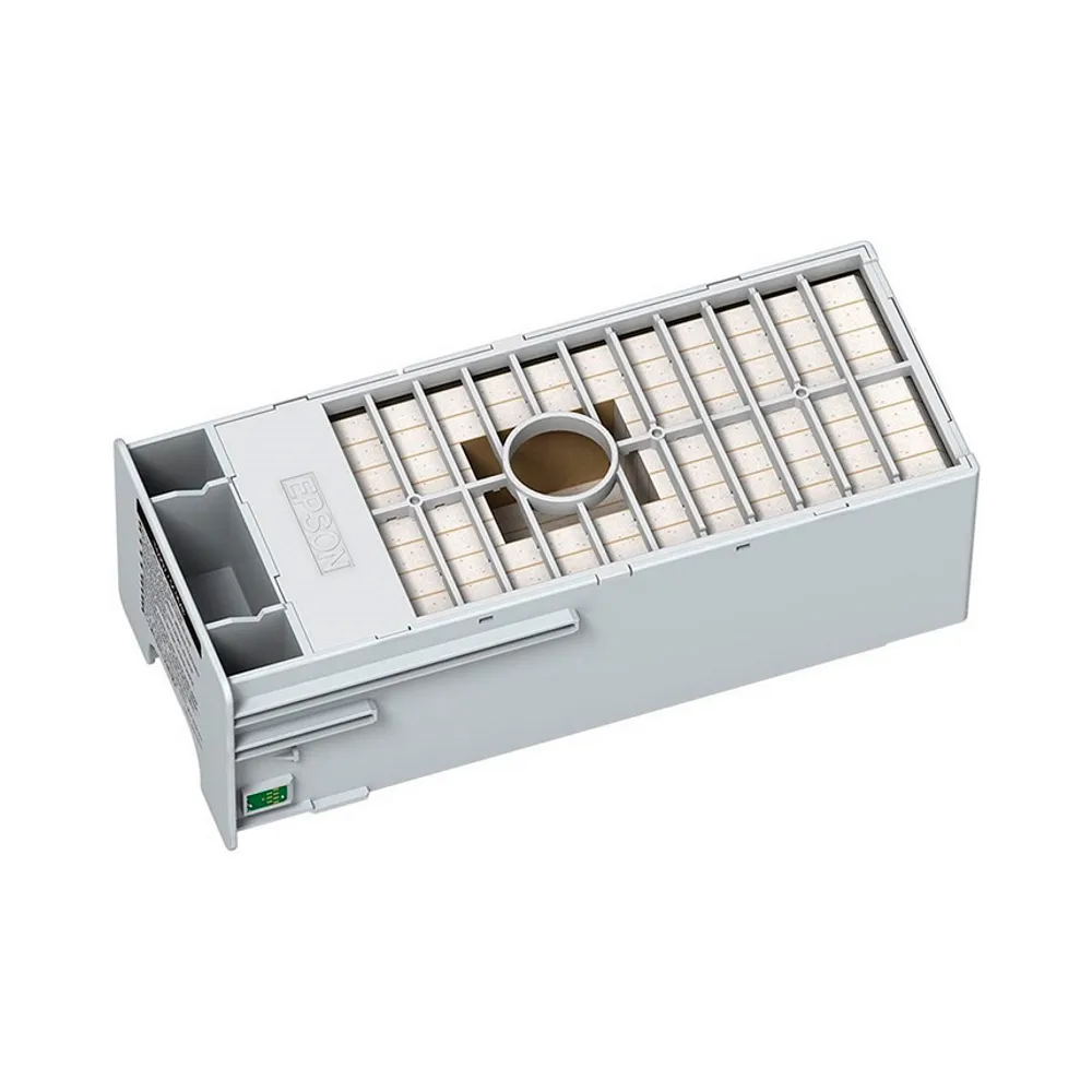 T699700 Maintenance Box