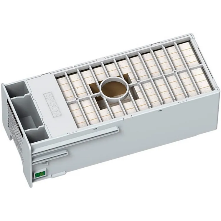 T699700 Maintenance Box