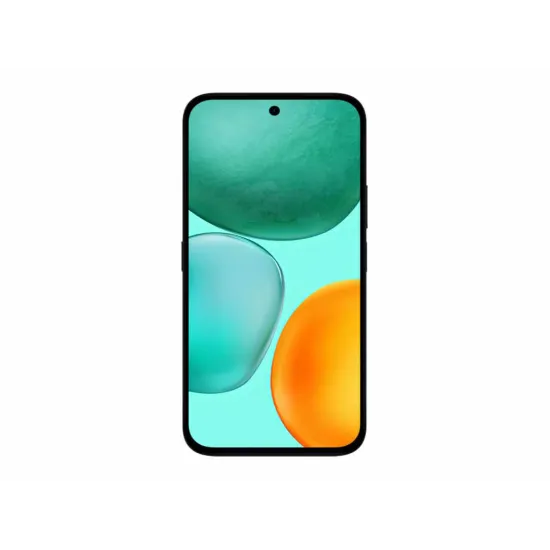 75 inča 75MR6DE-E 4K UHD LED 350 nita Interactive Display