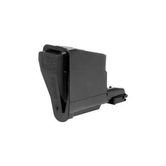 TK-1120 crni toner
