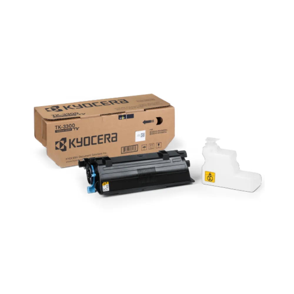 TK-3300 crni toner