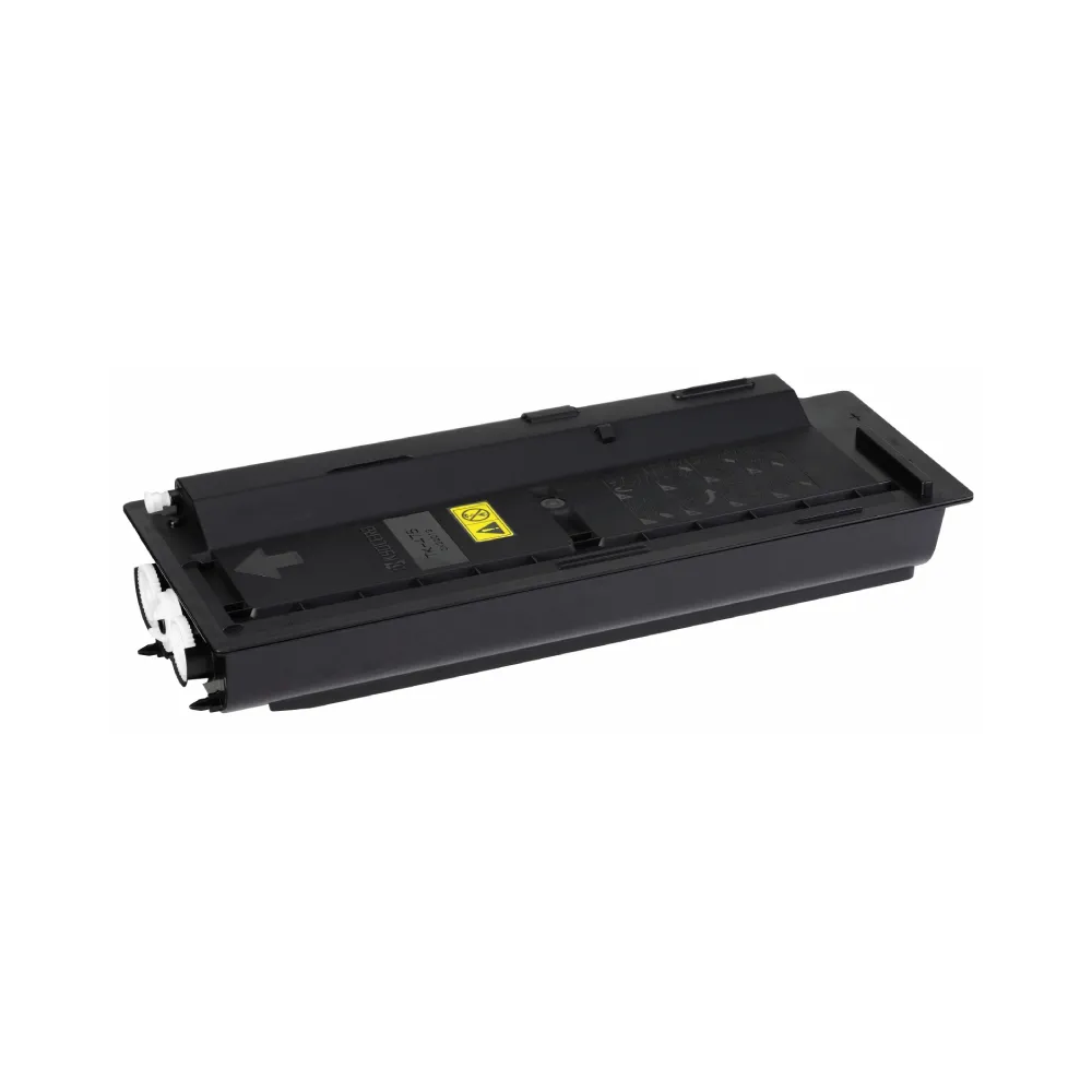 TK-475 crni toner