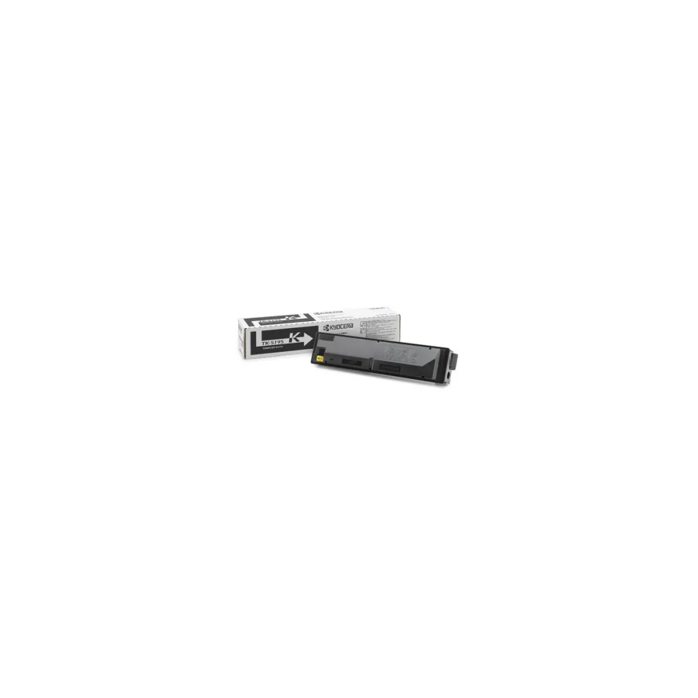 TK-5195K crni toner