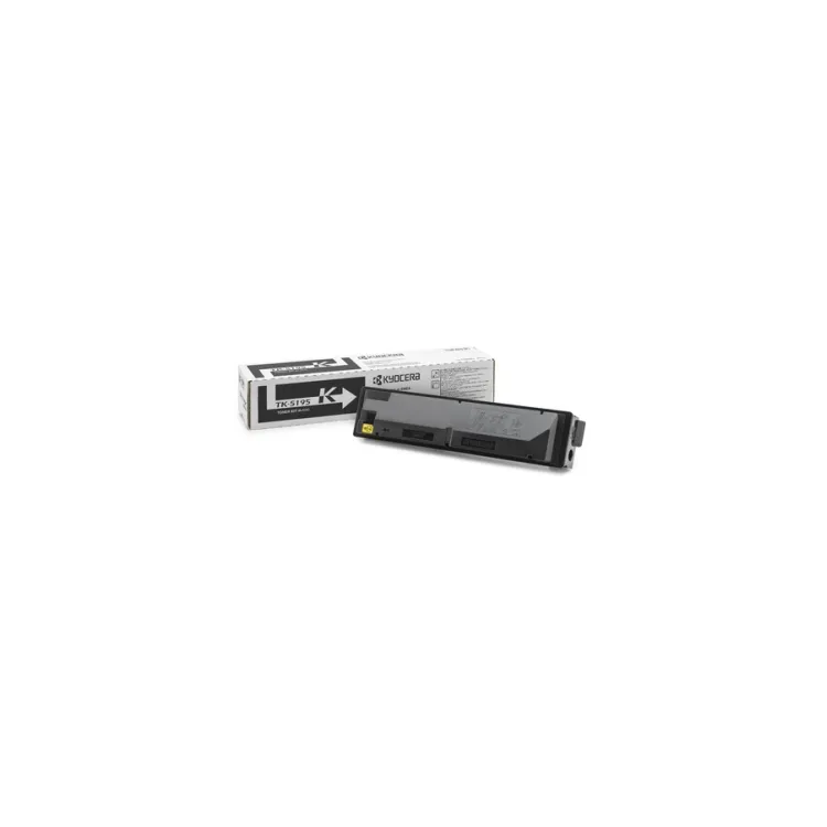 TK-5195K crni toner