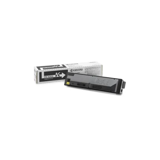 TK-5205K crni toner