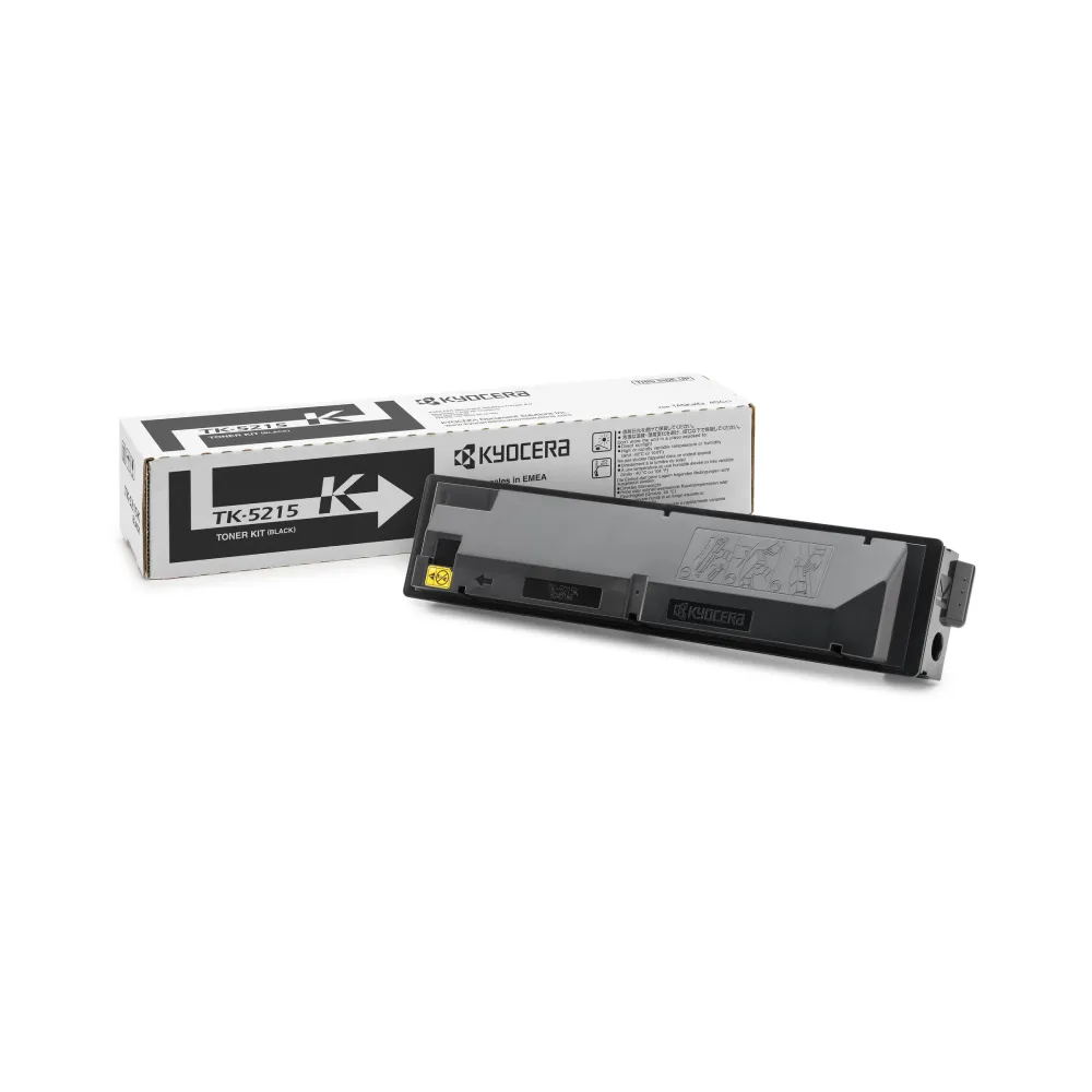TK-5215K crni toner
