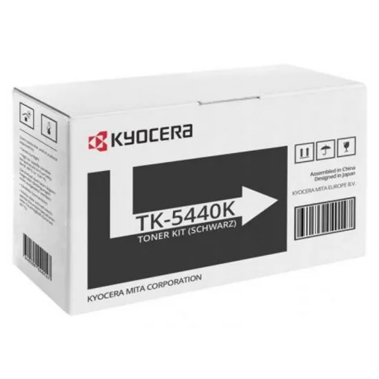 TK-5440K crni toner