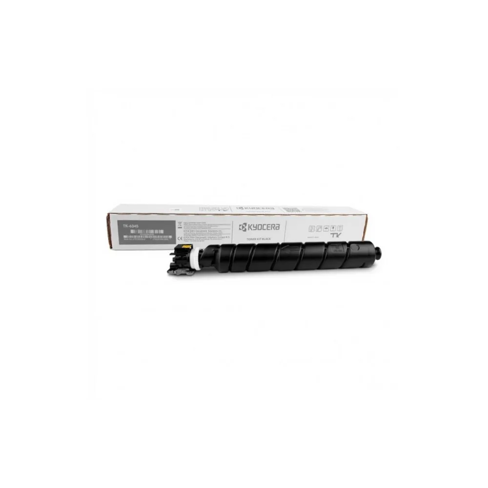 TK-6345 crni toner