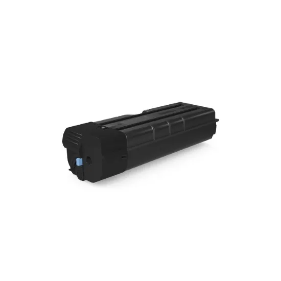 TK-6725 crni toner