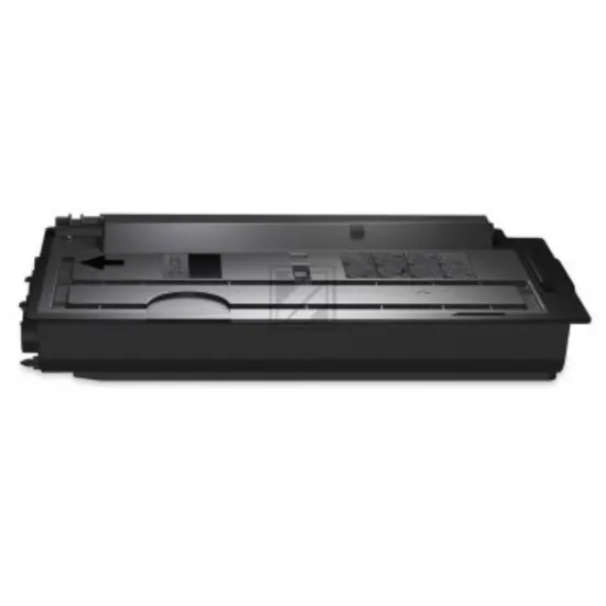 TK-7135 crni toner