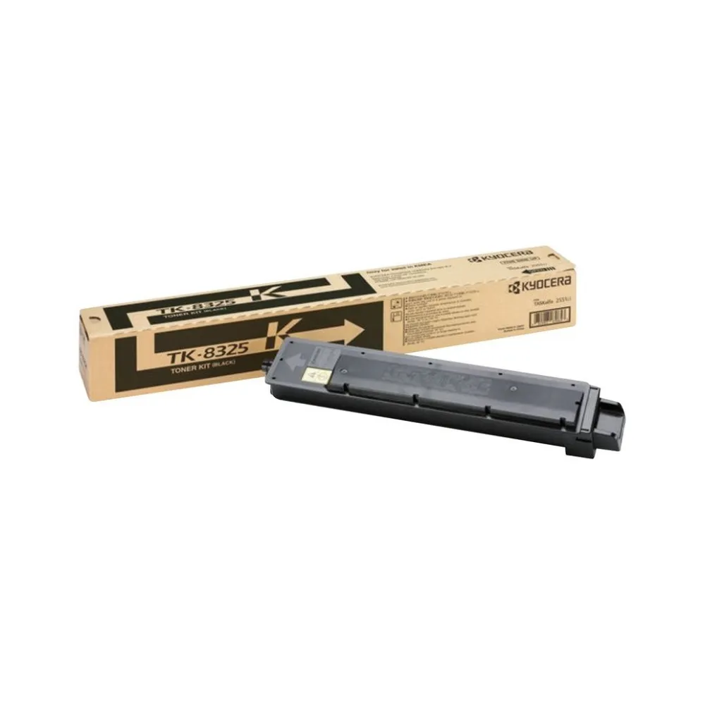 TK-8325K crni toner