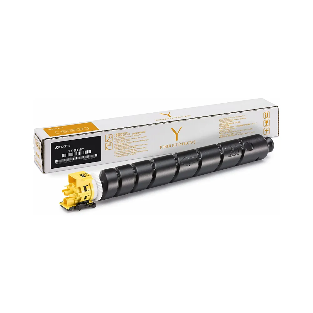 TK-8335Y žuti toner