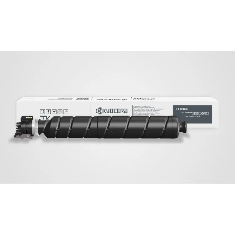 TK-8585K crni toner