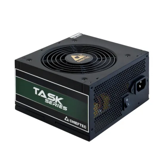 TPS-600S 600W TASK 80Plus Bronze napajanje