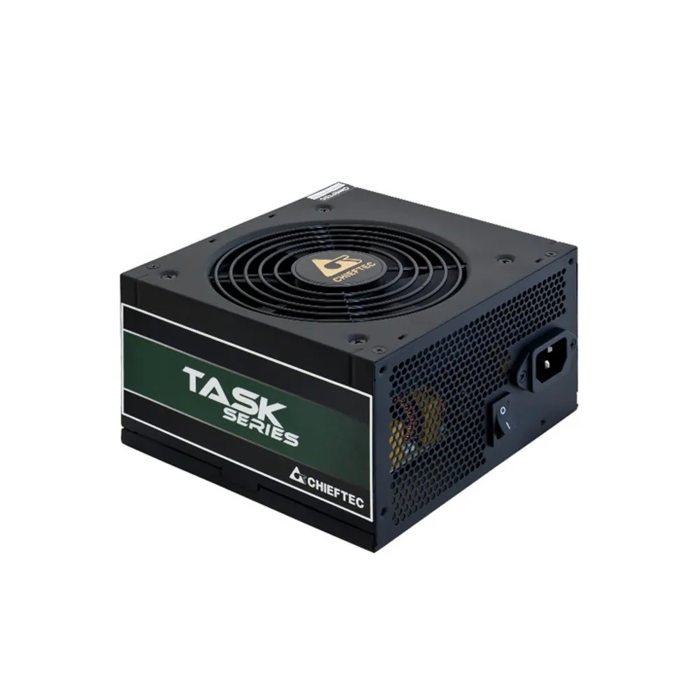 TPS-600S 600W TASK 80Plus Bronze napajanje