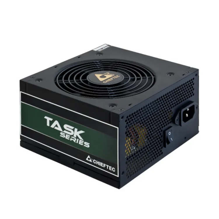 TPS-600S 600W TASK 80Plus Bronze napajanje