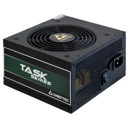 TPS-700S 700W TASK 80Plus Bronze napajanje