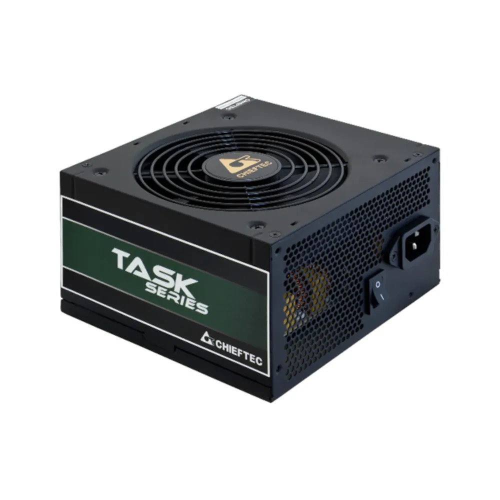TPS-700S 700W TASK 80Plus Bronze napajanje