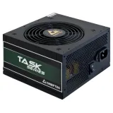 TPS-700S 700W TASK 80Plus Bronze napajanje