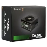 TPS-700S 700W TASK 80Plus Bronze napajanje