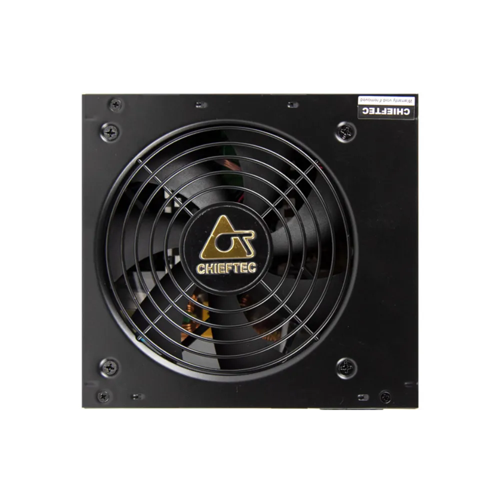 TPS-700S 700W TASK 80Plus Bronze napajanje