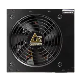 TPS-700S 700W TASK 80Plus Bronze napajanje