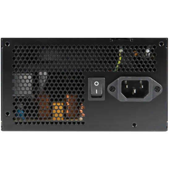TPS-700S 700W TASK 80Plus Bronze napajanje