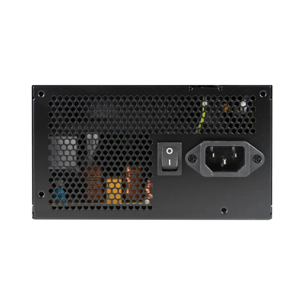 TPS-700S 700W TASK 80Plus Bronze napajanje