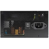 TPS-700S 700W TASK 80Plus Bronze napajanje