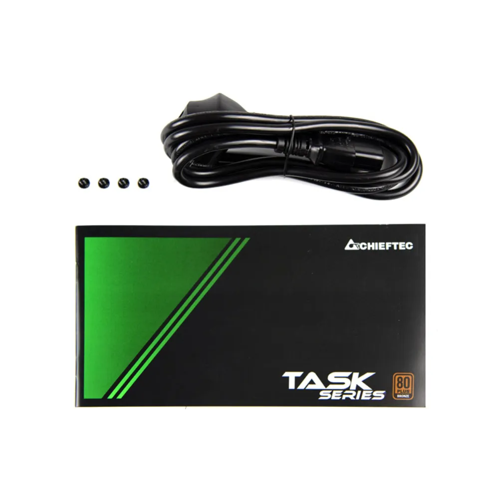 TPS-700S 700W TASK 80Plus Bronze napajanje
