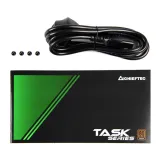 TPS-700S 700W TASK 80Plus Bronze napajanje