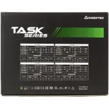 TPS-700S 700W TASK 80Plus Bronze napajanje
