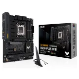 TUF GAMING B650-PLUS WIFI