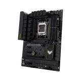 TUF GAMING B650-PLUS WIFI