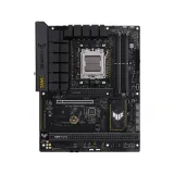 TUF GAMING B650-PLUS WIFI